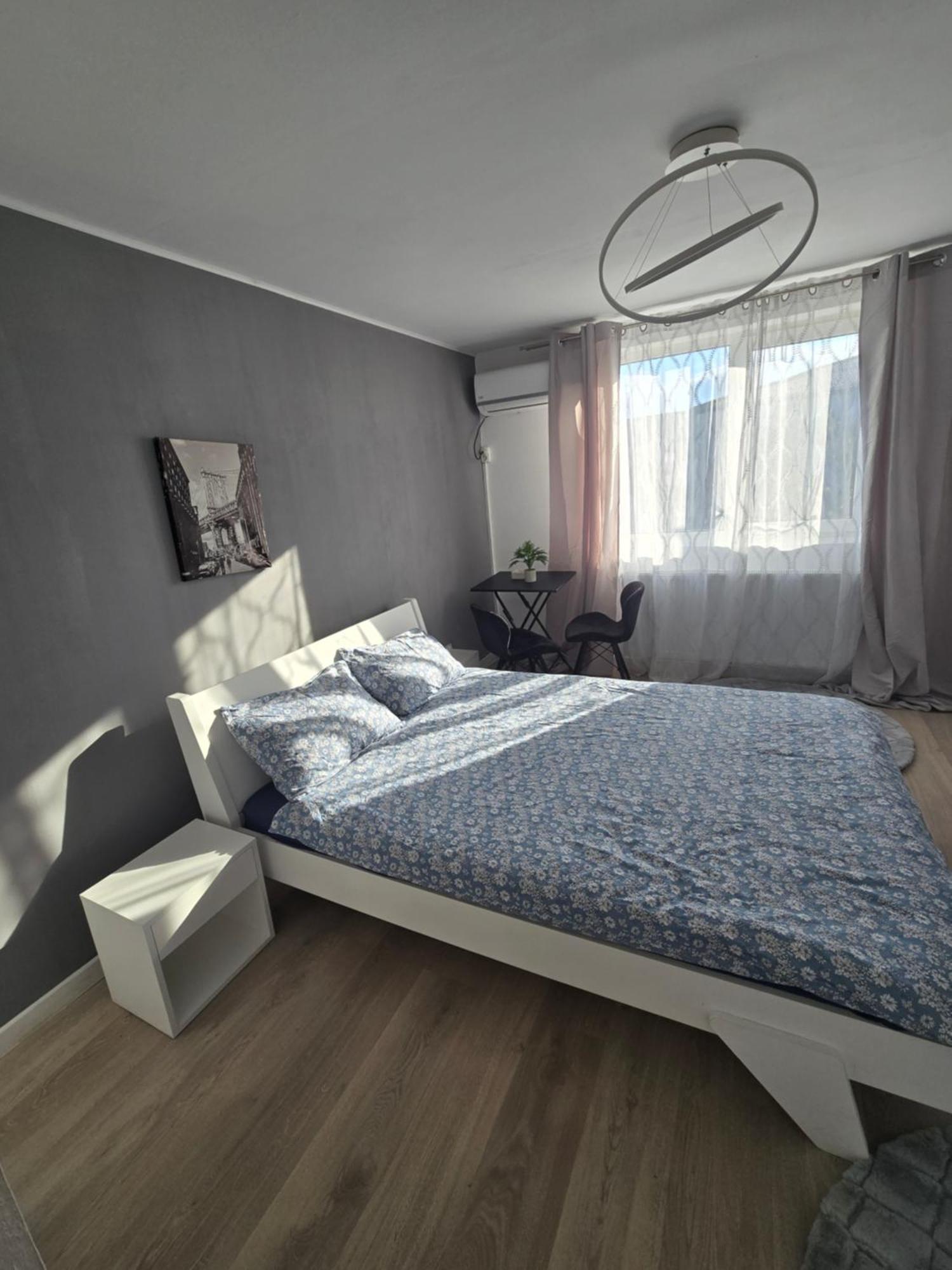 Garsoniera - Moderna - Timisoara Apartment Exterior foto
